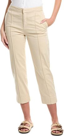 HUGO BOSS Boss Hugo Boss Teresita Trouser