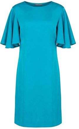 Alberta Ferretti VESTITI - Vestiti midi su YOOX.COM