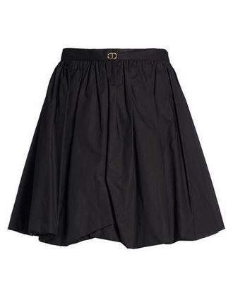 Twin-Set Mini skirts