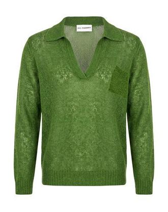 Des_Phemmes PRENDAS DE PUNTO - Pullover en YOOX.COM