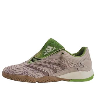 adidas x Better Generation Predator Sala Grassroots KZ8749