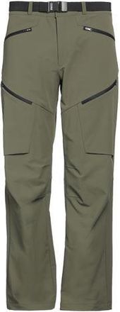 Colmar PARTES DE ABAJO - Pantalones en YOOX.COM