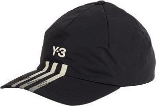 Yohji Yamamoto ACCESSORI - Cappelli su YOOX.COM