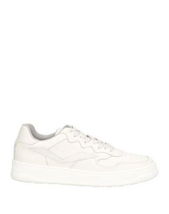 Voile Blanche FOOTWEAR - Trainers on YOOX.COM