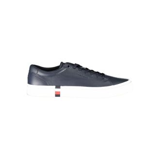 Tommy Hilfiger Hombre, Zapatos, Azul, Talla: 40 EU