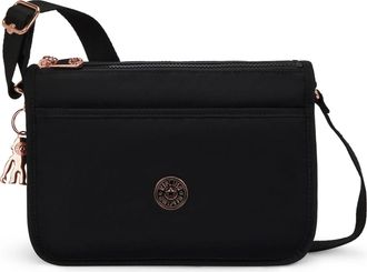 Kipling Hailey Crossbody Bag