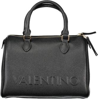 Mario Valentino Polyurethane Women Womens Handbag