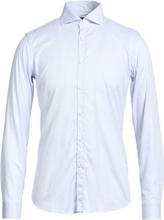 GMF 965 TOPWEAR - Camicie su YOOX.COM