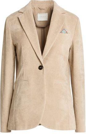 Circolo 1901 COMPLETI E COORDINATI - Blazers su YOOX.COM