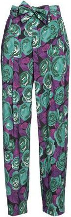 8pm PARTES DE ABAJO - Pantalones en YOOX.COM