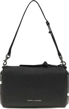 Marc Jacobs Donna, Borse, Nero, Taglia unica, new
