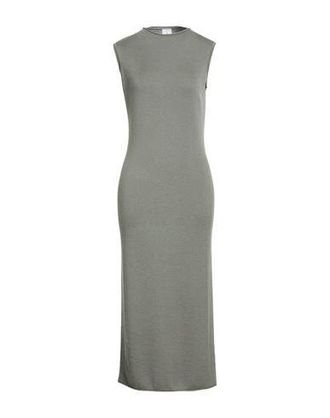 Nike KLEIDER - Midi-Kleider auf YOOX.COM