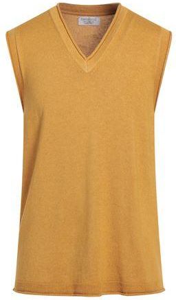 Bellwood KNITWEAR - Jumpers sur YOOX.COM