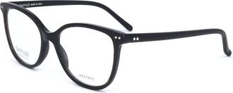Safilo Safilo CERCHIO 05 WR7 BLACK HAVANA 52/18/140 WOMAN Eyewear Frame