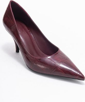 Prologue Marcus Puntneus Pump (Dames)