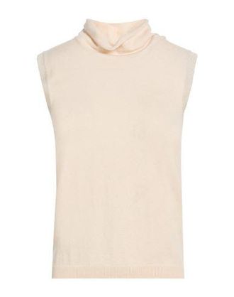 Gran Sasso STRICKWAREN - Rollkragenpullover auf YOOX.COM