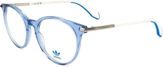 adidas Originals Unisex Or5073 51Mm Optical Frames