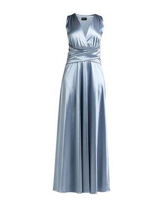 Siste's GOLD CAPSULE