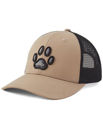 Life is good Trucker Hat
