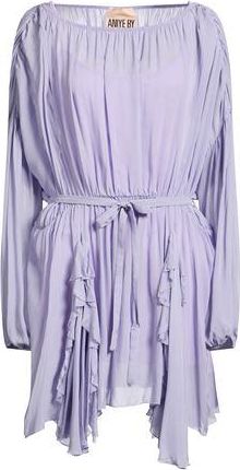 Aniye By DRESSES - Mini dresses on YOOX.COM