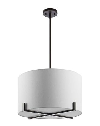 Safavieh Tarlon Pendant