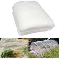 OEM Malla Para P&aacute;jaros E Insectos, Malla De Protecci&oacute;n Para Jard&iacute;n, Malla Para P&aacute;jaros, Malla Para Huerto Para Proteger Plantas, Flores, Verduras Y Frutas