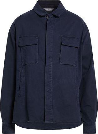 Re-hash COATS & JACKETS - Jackets on YOOX.COM