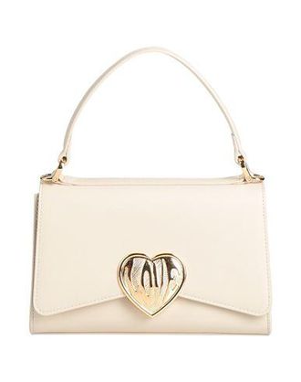 Love Moschino TASCHEN - Handtaschen auf YOOX.COM