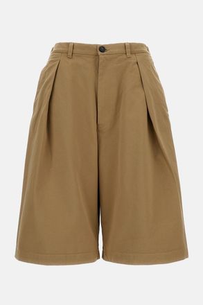 Barena Bermuda Amado