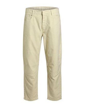 Stone Island BOTTOMWEAR - Trousers on YOOX.COM