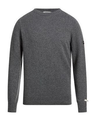Paul & Shark KNITWEAR - Jumpers sur YOOX.COM