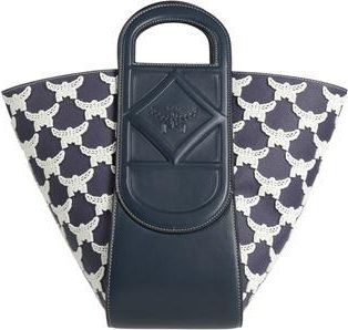 MCM Handbags