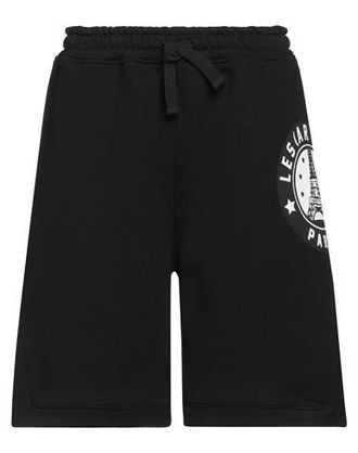 Les (Art)ists BOTTOMWEAR - Shorts e bermuda su YOOX.COM