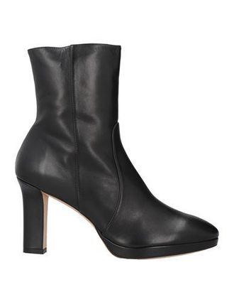 Stuart Weitzman SCHUHE - Stiefeletten auf YOOX.COM