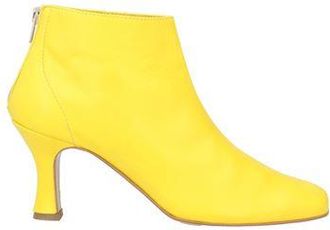 Noa. A FOOTWEAR - Ankle boots on YOOX.COM