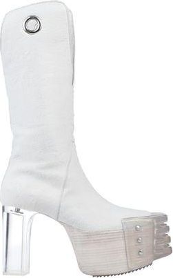 Rick Owens CALZADO - Botas en YOOX.COM