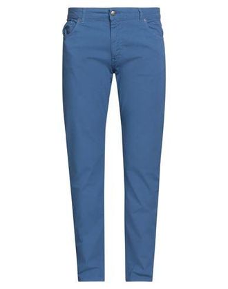 Herman & Sons HOSEN & RÖCKE - Hosen auf YOOX.COM