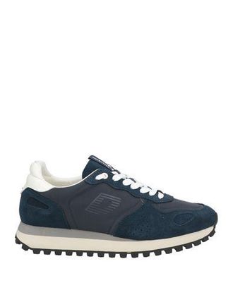 Docksteps FOOTWEAR - Trainers sur YOOX.COM