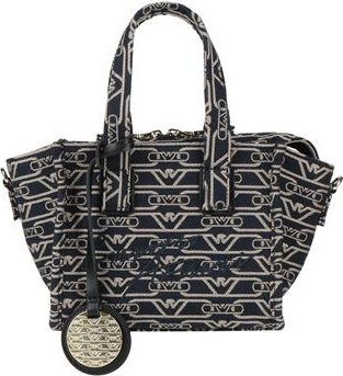 Emporio Armani TASCHEN - Handtaschen auf YOOX.COM