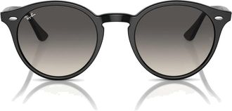Ray-Ban Occhiali da sole Ray Ban Rb2180