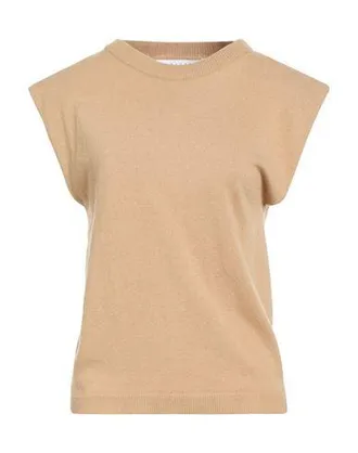 Caractere KNITWEAR - Jumpers sur YOOX.COM