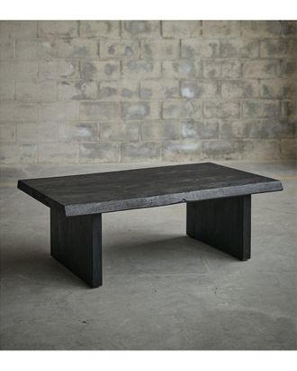 Urbia Brooks 48In Coffee Table