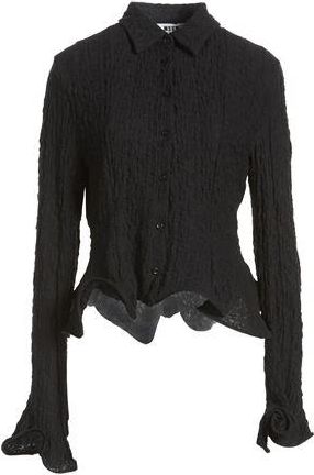 Msgm TOPWEAR - Camicie su YOOX.COM