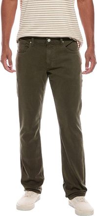 Hudson Hudson Jeans Blake Slim Straight Jean