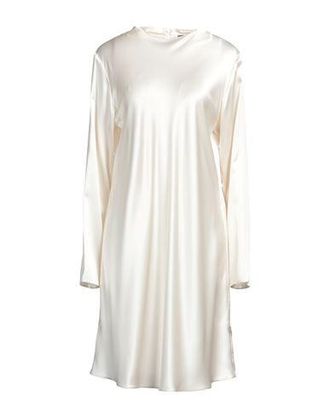 Fabiana Filippi TOPWEAR - Tops on YOOX.COM