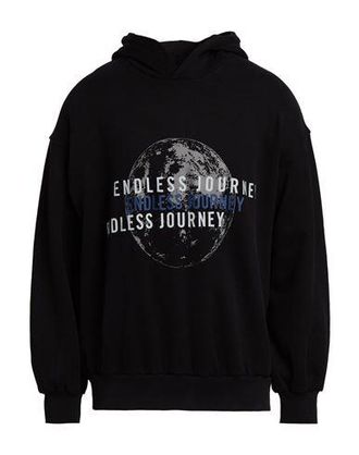 Emporio Armani TOPWEAR - Sweatshirts on YOOX.COM