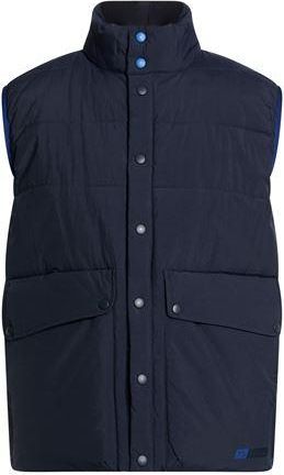 Paul Smith CAPISPALLA - Smanicati su YOOX.COM