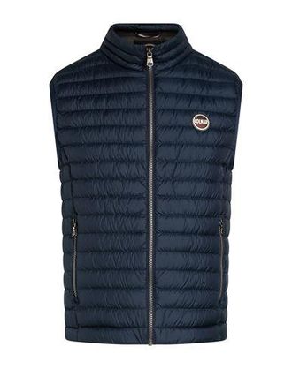 Colmar ROPA DE ABRIGO - Plum&iacute;feros y acolchados en YOOX.COM