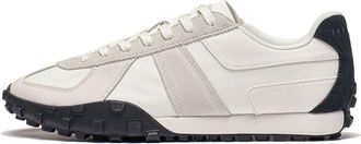 Li-Ning Yunchuan Vintage Black Beige AGCT159-5