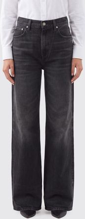 Haikure Jeans donna